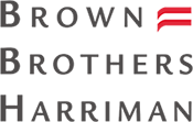 Brown_Brothers_Harriman