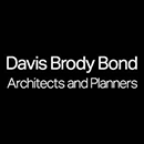 Davis-Brody-Bond