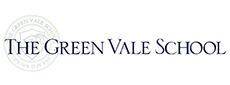 Green-Vale-School