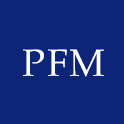 PFM-logo