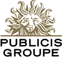 Publicis