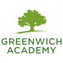 greenwich-academy