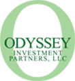 odyssey