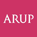 ARUP-logo