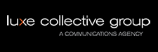 LuxeCollectiveGroup_logo