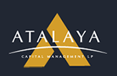 atalaya-logo-2