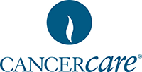 cancer-cares-logo