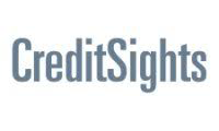 credit_sights_logo