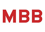 mbb-logo